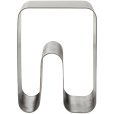 SOLID Kruk H43,2 cm