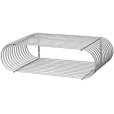 Wandplank 40,4 cm