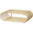Wandplank 40,4 cm