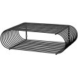 Wandplank 40,4 cm