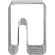 Kruk H43 cm