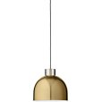 Plafondlamp &Oslash;28 cm