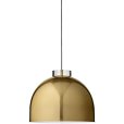 Plafondlamp &Oslash;45 cm