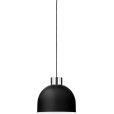 Plafondlamp &Oslash;28 cm