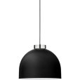Plafondlamp &Oslash;45 cm
