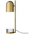 Tafellamp H50 cm