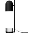 Tafellamp H50 cm
