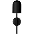 Wandlamp 45 cm