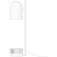 Tafellamp H50 cm