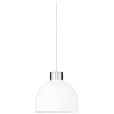 Plafondlamp &Oslash;28 cm
