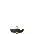 Hanglamp &Oslash;30 cm