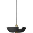 Hanglamp &Oslash;45 cm