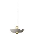 Hanglamp &Oslash;30 cm