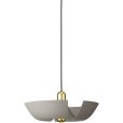 Hanglamp &Oslash;45 cm