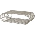 Wandplank 40,4 cm