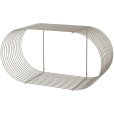 Wandplank 61,4 cm