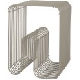 Kruk H43 cm