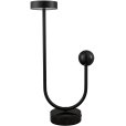Tafellamp H56 cm
