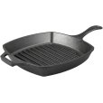 Collection Grillpan 27 cm
