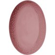 Serveerschaal 36,8 cm