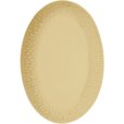 Serveerschaal 36,8 cm