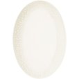 Serveerschaal 36,8 cm