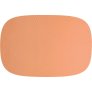 Placemat 30,6x45 cm, Orange