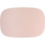 Placemat 30,6x45 cm, Roze