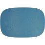 Placemat 30,6x45 cm, Donkerblauw
