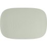 Placemat 30,6x45 cm, Lichtgroen