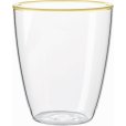 Waterglas 29 cl