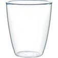 Waterglas 29 cl
