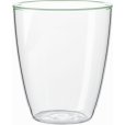 Waterglas 29 cl