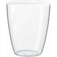 Waterglas 29 cl