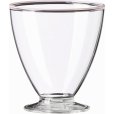 Dessertglas 29 cl