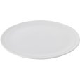 Bord 20 cm