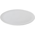 Bord 28 cm