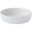Soepbord &Oslash;19 cm