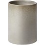 Gereedschapspot H15 cm, Sandy Beige