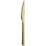 Champagne Goud