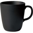 Mok 35 cl