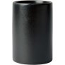 Titanium Black