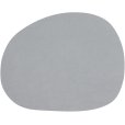 Placemat 41x33,5 cm