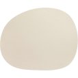 Placemat 41x33,5 cm