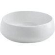Kom Ø15 cm, Superwit