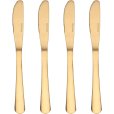 Mes 4-delige set 26 cm