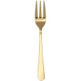 Kagegaffel 4-delige set 19 cm