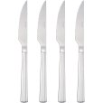 Steakbestek 4-delige set