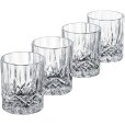 Cocktailglas 4 stuks 24 cl