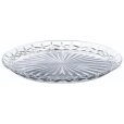 Serveerschaal Ø32 cm